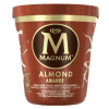Magnum Almond 440ml
