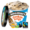 Cookie Dough 100 ml