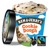 Cookie Dough 500 ml