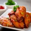 chickenwings 30 stuks