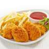 Kipnuggets