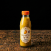 Mango lassi 330ml