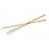 Chopsticks