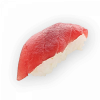 Maguro tonijn