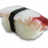 Tako octopus
