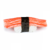 Kani Krab