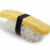 Tamago omelet