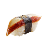 Unagi paling