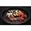 Nigiri/maki schaal assortiment 20 stuks