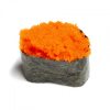 Masago orange/ krab eitjes