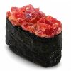 Negi Maguro Spicy/ tonijn, bosui, spicy kruiden