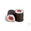 Tekka maki /tonijn