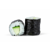 Kappa maki/ komkommer