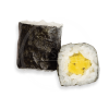 Oshinko maki /rettich