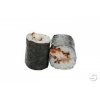Unagi maki /paling