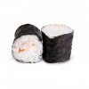 Ebi maki /garnaal
