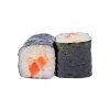 Sake maki /zalm