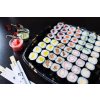 HOSO MAKI SCHAAL