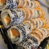 URA MAKI SCHAAL 32 stuks van €34 voor €25