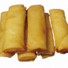 Mini loempia ‘s