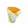 Fluffy  cup cake