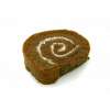 CHOCOLATE SWISS ROLL