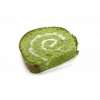 MATCHA SWISS ROLL