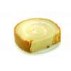 VANILLE SWISS ROLL