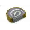TARO SWISS ROLL