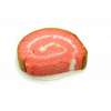 STRAWBERRY SWISS ROLL