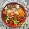 Salas bowl California