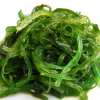 Chuka wakame