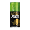 Golden Power