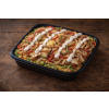 Kapsalon kipdöner speciaal XL