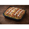 Kapsalon kipfilet speciaal groot