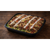 Kapsalon shoarma speciaal XL
