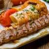 Schotel Kebab