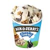 Ben & Jerry's Chunky Monkey 465 ml