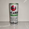 Bacardi Mojito