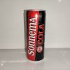 Sonnema Cola