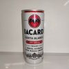 Bacardi Carta Blanca & Cola