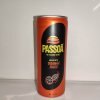 Passoa Jus d'Orange