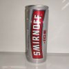 Smirnoff Ice