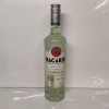 Bacardi Mojito