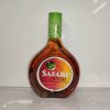 Safari Senza