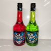 Sour Spiritz