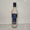 Pina Colada