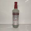 Smirnoff Ice