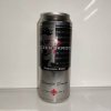 Keizerskroon 0,5L
