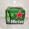 Heineken draaidop (12-Pack)